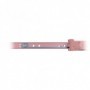 Inter-Tech 88887221 porta accessori Guida per scaffale (88887221)