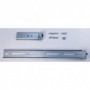 Inter-Tech 88887221 porta accessori Guida per scaffale (88887221)