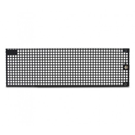 Inter-Tech 88887141 parte del case del computer Supporto Pannello anteriore (88887141)