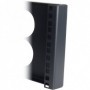 Inter-Tech 88887329 porta accessori Staffa di supporto (88887329)