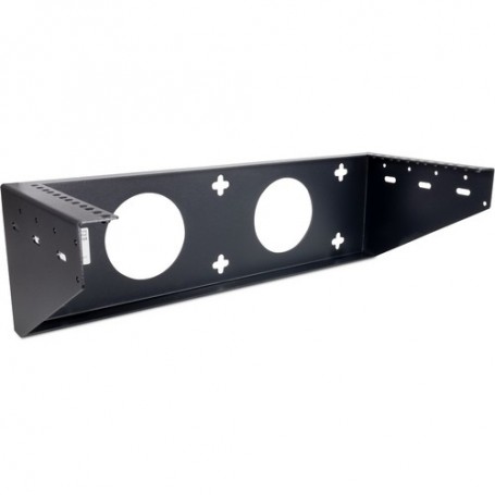 Inter-Tech 88887325 porta accessori Staffa di supporto (88887325)