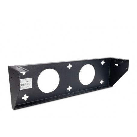 Inter-Tech 88887323 porta accessori Staffa di supporto (88887323)