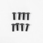 Inter-Tech 88887323 porta accessori Staffa di supporto (88887323)