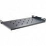 Inter-Tech 88887346 porta accessori Mensola per scaffale (88887346)