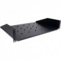 Inter-Tech 88887345 porta accessori Mensola per scaffale (88887345)