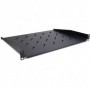 Inter-Tech 88887343 porta accessori Mensola per scaffale (88887343)