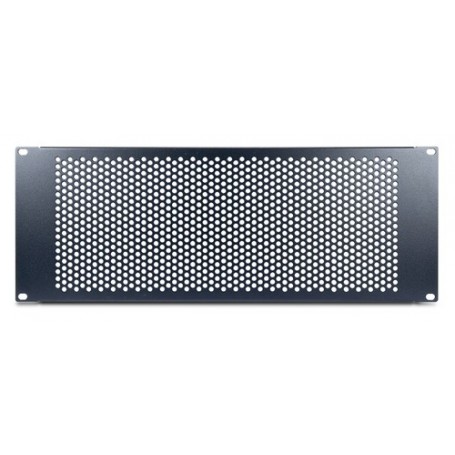 Inter-Tech 88887321 porta accessori Pannello cieco (88887321)