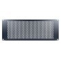 Inter-Tech 88887321 porta accessori Pannello cieco (88887321)