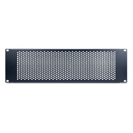 Inter-Tech 88887320 porta accessori Pannello cieco (88887320)