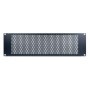 Inter-Tech 88887320 porta accessori Pannello cieco (88887320)