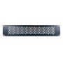 Inter-Tech 88887319 porta accessori Pannello cieco (88887319)