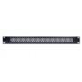 Inter-Tech 88887318 porta accessori Pannello cieco (88887318)