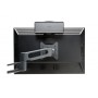 Kensington Piastra di montaggio VESA per docking station (K33959WW)