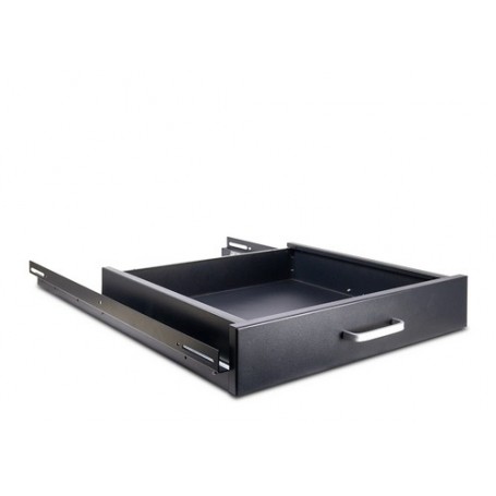 Inter-Tech 88887266 porta accessori Cassettiera (88887266)