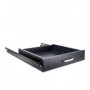 Inter-Tech 88887266 porta accessori Cassettiera (88887266)