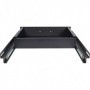 Inter-Tech 88887266 porta accessori Cassettiera (88887266)