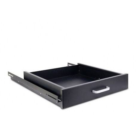 Inter-Tech 88887265 porta accessori Cassettiera (88887265)