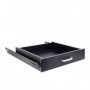 Inter-Tech 88887265 porta accessori Cassettiera (88887265)