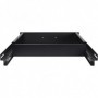 Inter-Tech 88887265 porta accessori Cassettiera (88887265)