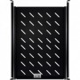 Inter-Tech 88887260 porta accessori Cassettiera (88887260)