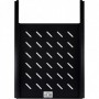Inter-Tech 88887262 porta accessori Cassettiera (88887262)