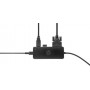HP USB-C Travel Hub G2 USB 3.2 Gen 1 (3.1 Gen 1) Type-C (7PJ38AA)