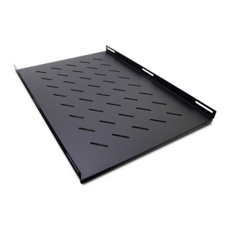 Inter-Tech 88887264 porta accessori Mensola per scaffale (88887264)