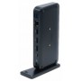 Acer USB Type-C Dock III Cablato USB 3.2 Gen 1 (3.1 Gen 1) Type-C Nero (GP.DCK11.003)