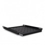 Inter-Tech 88887261 porta accessori Cassettiera (88887261)