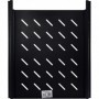 Inter-Tech 88887261 porta accessori Cassettiera (88887261)