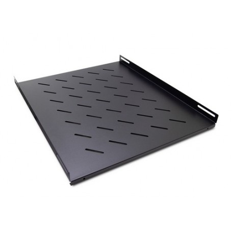 Inter-Tech 88887263 porta accessori Mensola per scaffale (88887263)