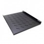 Inter-Tech 88887263 porta accessori Mensola per scaffale (88887263)