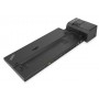 Lenovo 40AH0135EU replicatore di porte e docking station per notebook Nero (40AH0135EU)