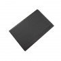 Nilox NLXAR5105LH ricambio per notebook Batteria (NLXAR5105LH)