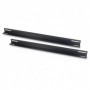 Inter-Tech 88887292 porta accessori Staffa di supporto (88887292)