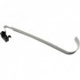 Inter-Tech 88887282 porta accessori (88887282)