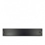 Inter-Tech 88887273 porta accessori Pannello cieco (88887273)