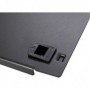Inter-Tech 88887273 porta accessori Pannello cieco (88887273)