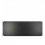 Inter-Tech 88887271 porta accessori Piastra per scaffale (88887271)