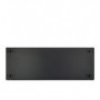 Inter-Tech 88887275 porta accessori Pannello cieco (88887275)
