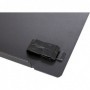 Inter-Tech 88887275 porta accessori Pannello cieco (88887275)