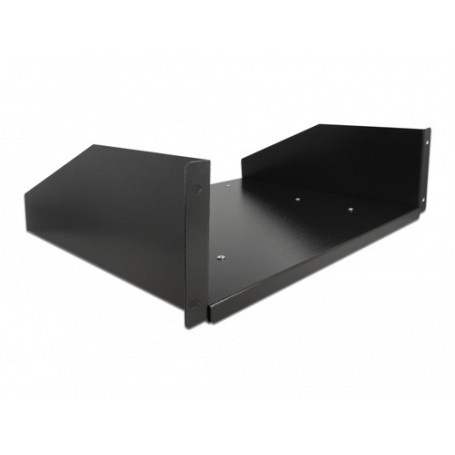 DeLOCK 42630 porta accessori Piastra di montaggio (42630)