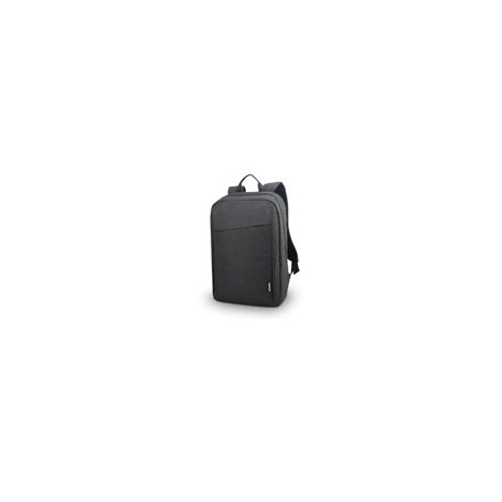 Lenovo B210 borsa per notebook 39,6 cm (15.6") Zaino Nero (4X40T84059)
