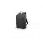 Lenovo B210 borsa per notebook 39,6 cm (15.6") Zaino Nero (4X40T84059)