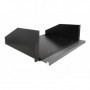 DeLOCK 42630 porta accessori Piastra di montaggio (42630)