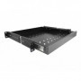 DeLOCK 42631 porta accessori Cassettiera (42631)