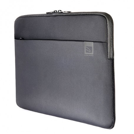 Tucano BFTMB13-BK borsa per notebook 33 cm (13") Custodia a tasca Nero (BFTMB13-BK)