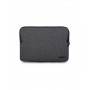 Urban Factory MSN10UF borsa per notebook 35,6 cm (14") Custodia a tasca Nero (MSN10UF)