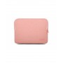 Urban Factory MSN13UF custodia per tablet 35,6 cm (14") Custodia a tasca Rosa (MSN13UF)