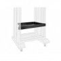 DeLOCK 42631 porta accessori Cassettiera (42631)